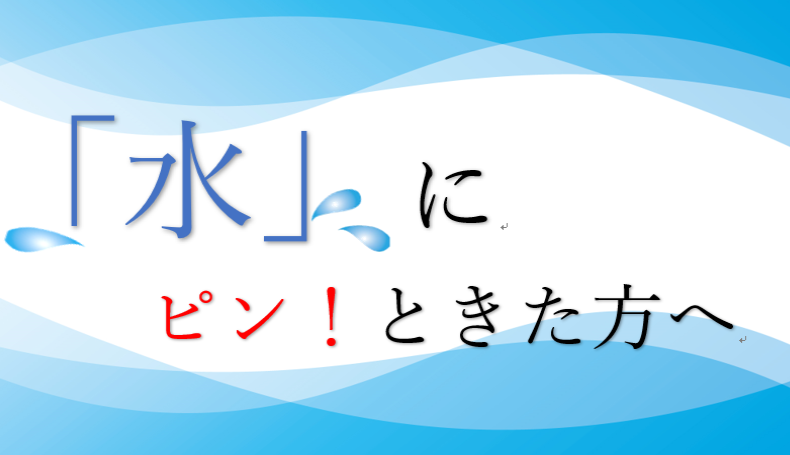 【間もなく！】インターンシップ＆仕事研究★LIVE　