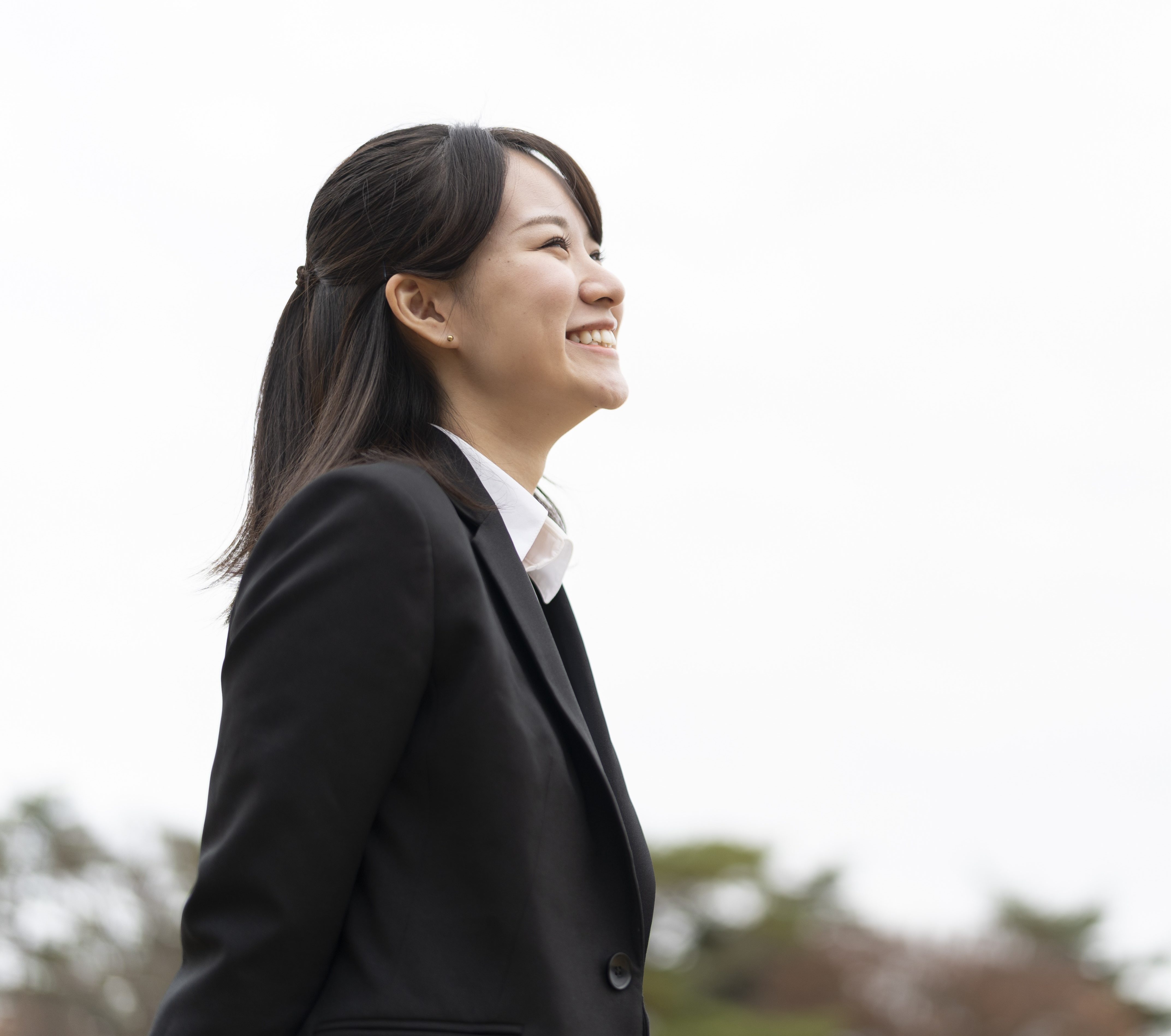 日程追加のお知らせ【仕事体験会】