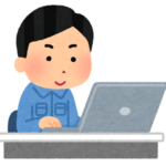 施工技術部ってどんな仕事？